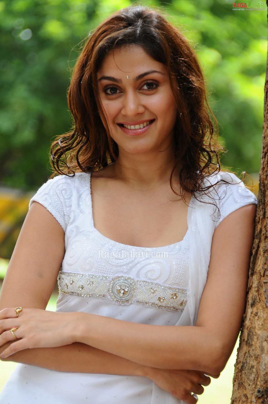 Manjari Fadnis